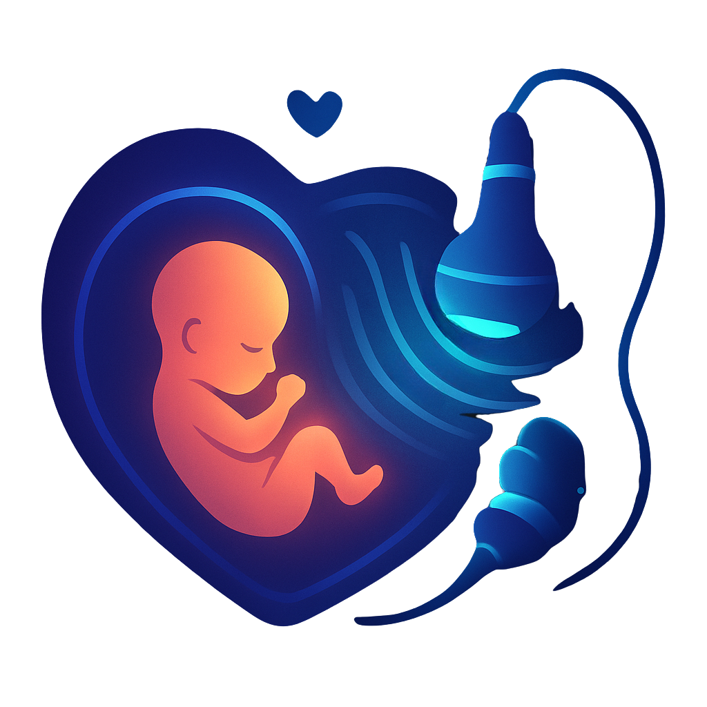 Foetal Echo